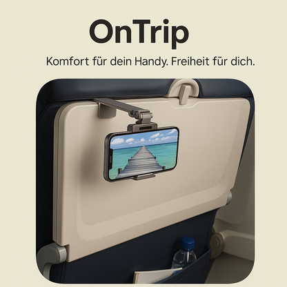 OnTrip™