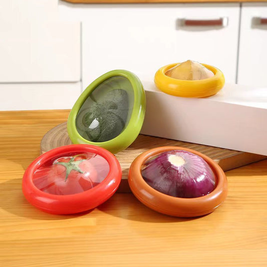 SmartSeal™