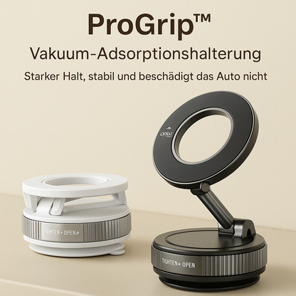 ProGrip™