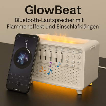 GlowBeat™