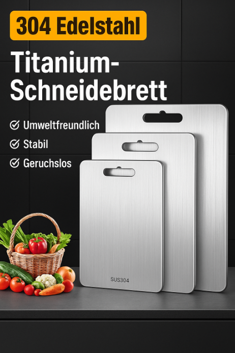 Cutium™