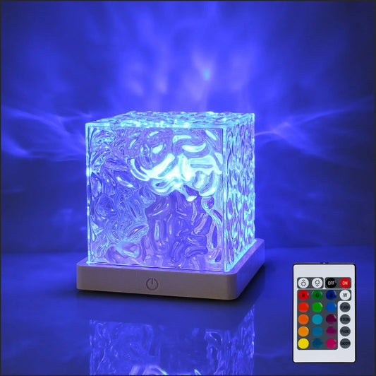 LumoCube™